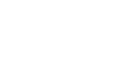 Spécialités T.A. — Enjoy drinking