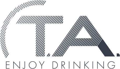Spécialités T.A. — Enjoy drinking