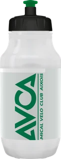 Bidon Amical Vélo Club Aixois