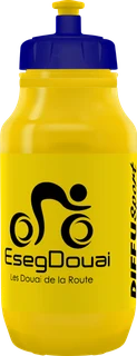 Bidon ESEG Douai
