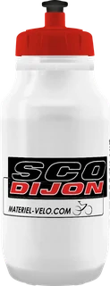 Bidon SCO Dijon