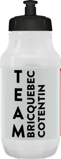 Bidon Team Bricquebec Cotentin
