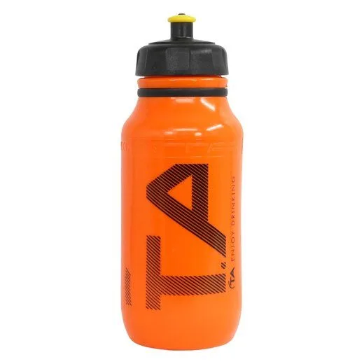 Bidon Spécialités T.A. — Orange 1585C