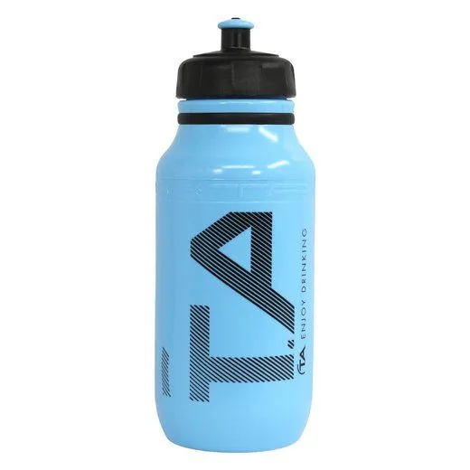 Bidon Spécialités T.A. — Bleu Ciel 2905C