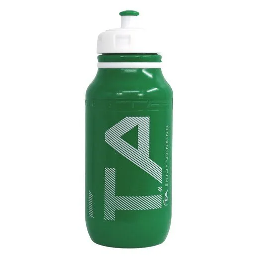 Bidon Spécialités T.A. — Vert 348C
