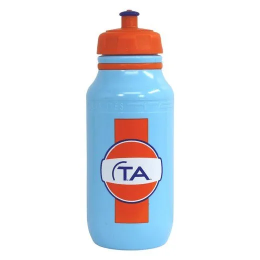 Bidon Spécialités T.A. — GTA