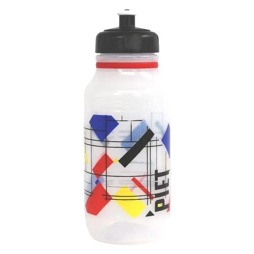 Bidon Spécialités T.A. — Mondrian